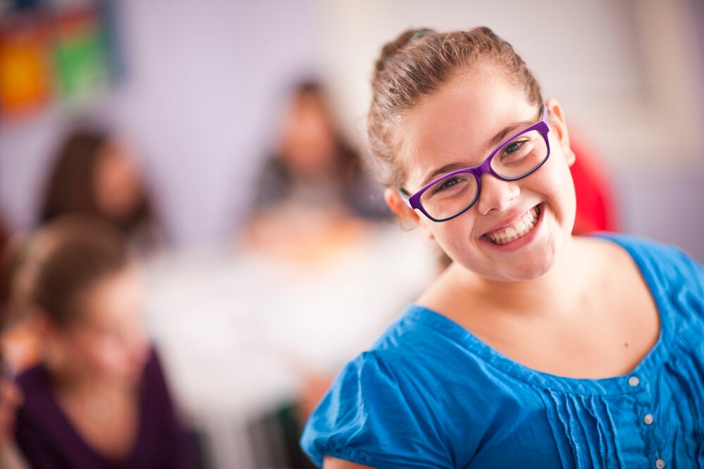 A2 Key KET For Schools British Council Greece