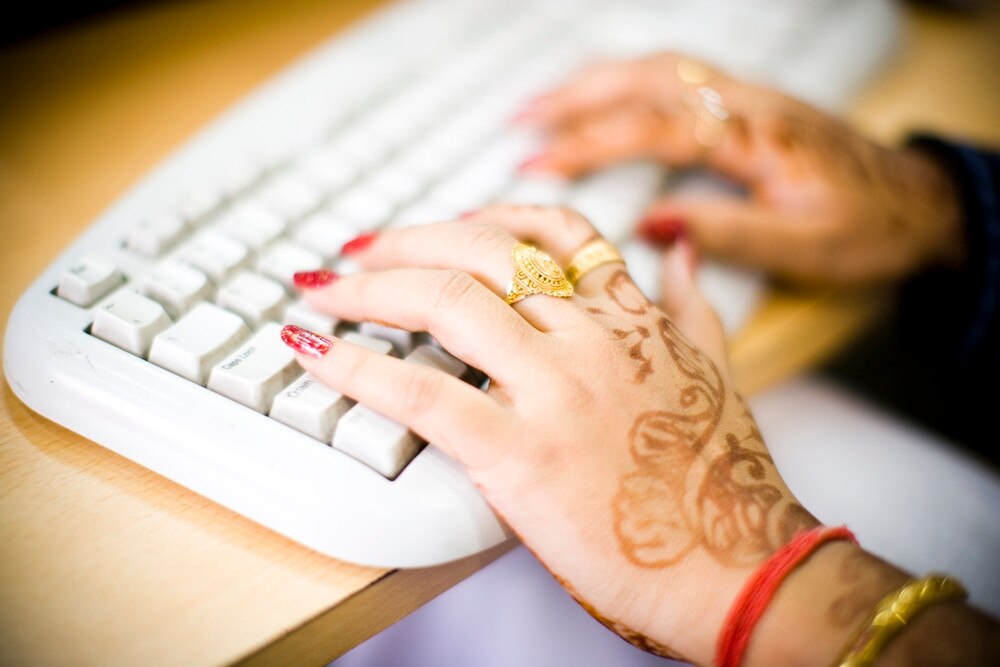 creative writing sites creative writing sites