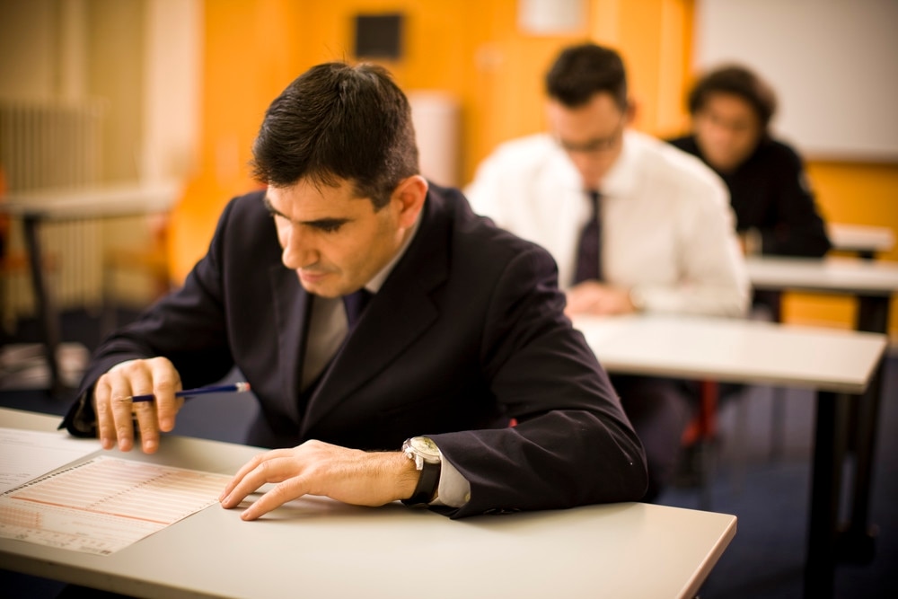 english nursing cambridge test for university and Professional,   British school exams