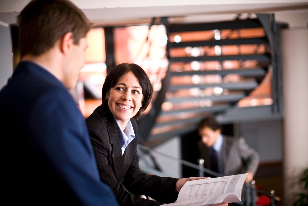 Association of Chartered Certified Accountants (ACCA) British Council