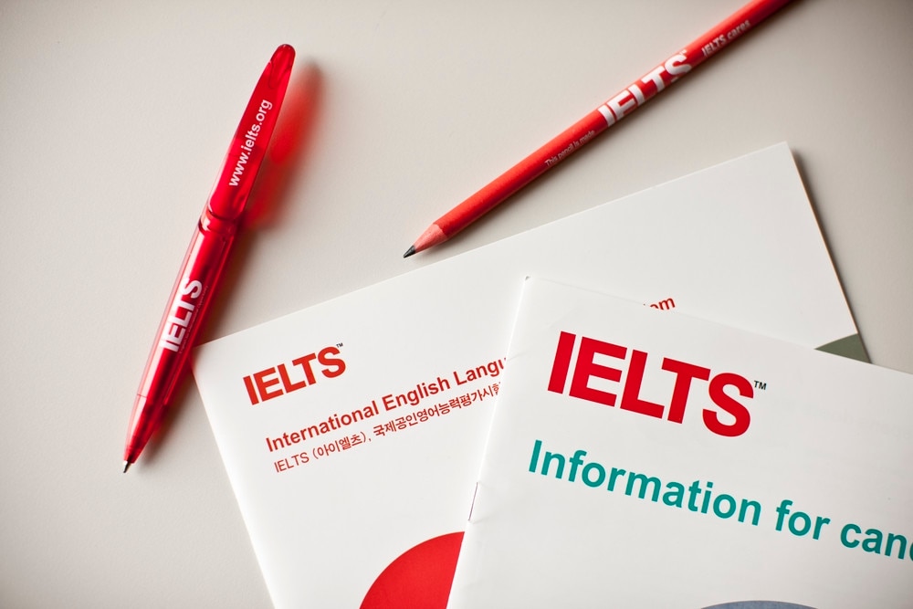 Know about IELTS Test exam dates IELTS exam centres 2024