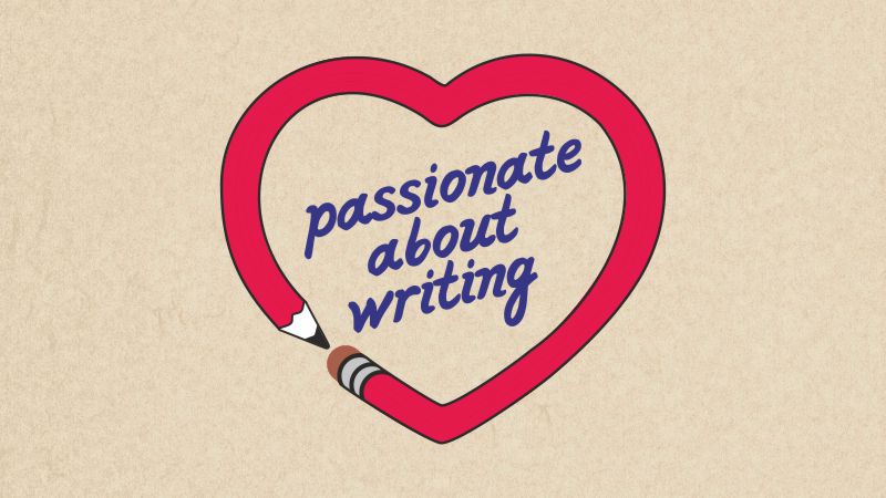 nyu creative writing summer high school