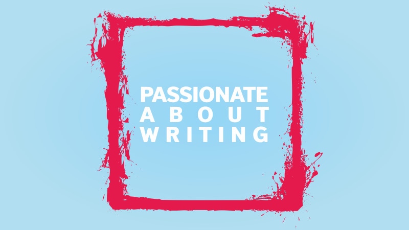 international creative writing summer school 2018 british council creative writting