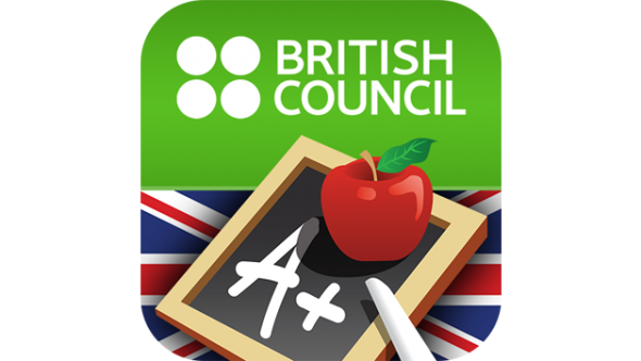 LearnEnglish Grammar British Council learnenglish-grammar-british-council