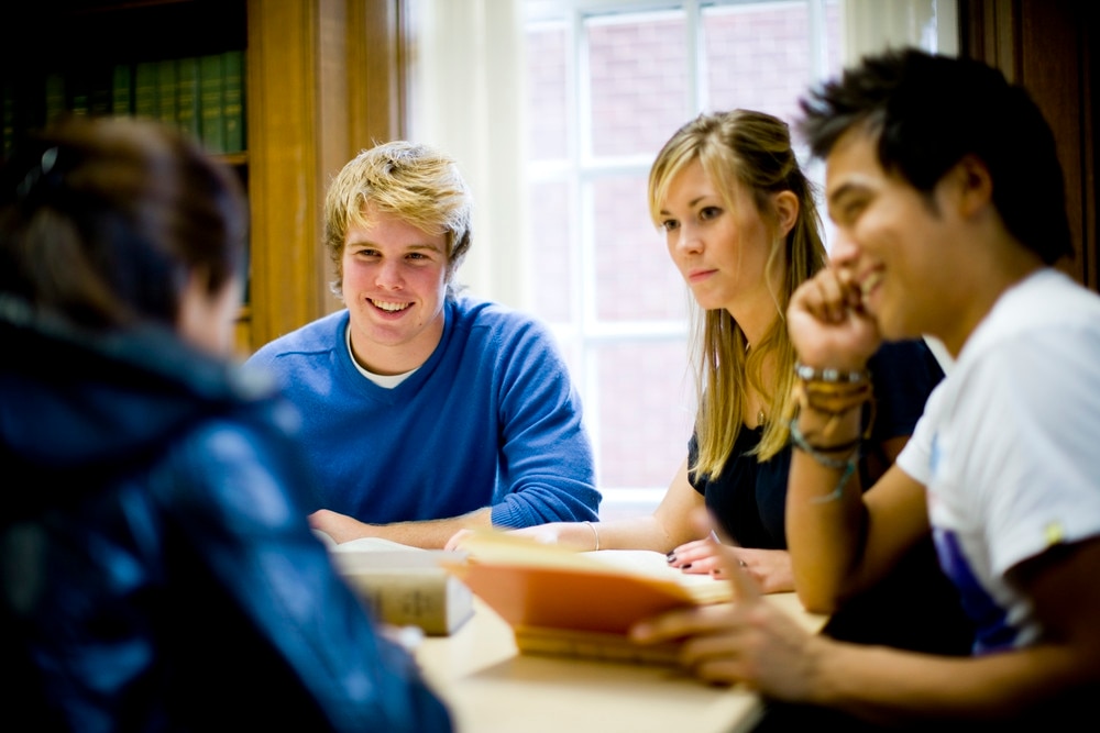 debating topics for college students We selected the best debatable topics for you should high schools provide daycare services for students who have. debating topics for college students We selected the best debatable topics for you should high schools provide daycare services for students who have.