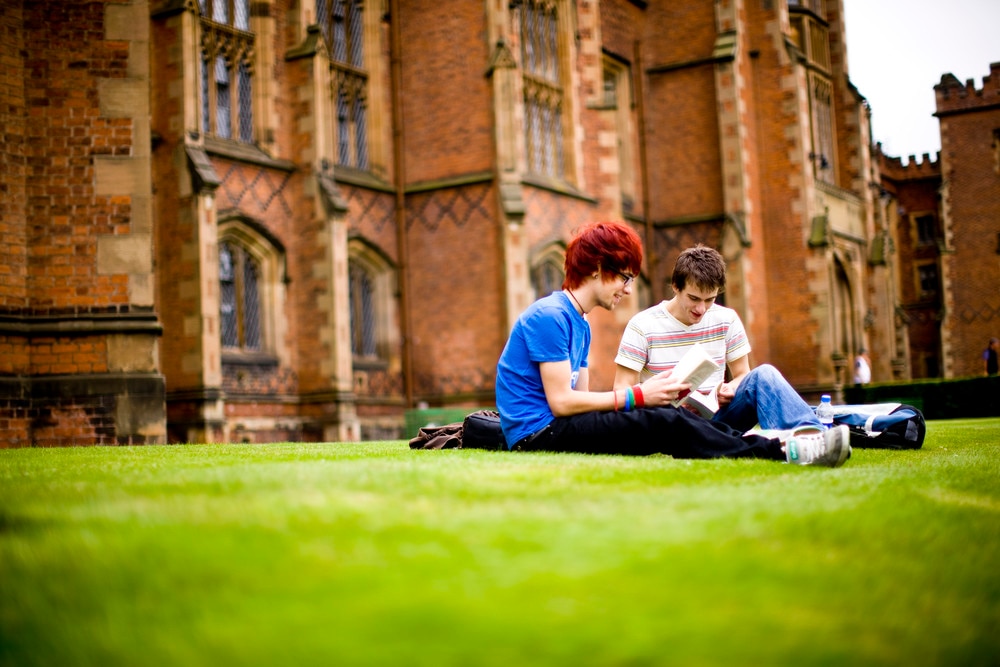 British study. Study in uk. Studying in uk. Study in England photo. Study in Ireland Post.